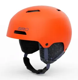 kask-narciarski-juniorski-giro-crue-matte-orange-xs-48-5-52-cm