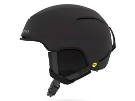 kask-narciarski-giro-terra-mips-matte-black-new-2025-m-55-5-59-cm