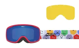 gogle-narciarskie-juniorskie-giro-buster-multi-faces