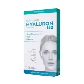 este-synergy-nutri-skin-hyaluron-150-28-tabletek