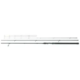 wedka-robinson-stinger-x-cross-feeder-360m-60-160g-3sec