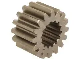5137107-kolo-sloneczne-case-new-holland-cnh-oryginal