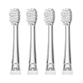 4x-koncowki-do-szczoteczki-neno-denti-dla-dzieci-18-48m-zamienniki