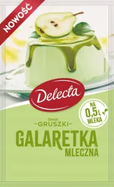 galaretka-mleczna-delecta-smak-gruszki-60g-gruszkowa-deser