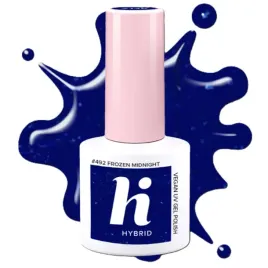 hi-hybrid-lakier-hybrydowy-492-frozen-midnight-5ml