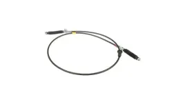 82036118-przewod-case-new-holland-cnh-oryginal