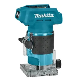 frezarka-akumulatorowa-18v-makita-drt52z-model-solo-body