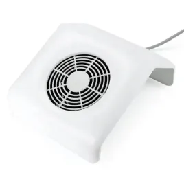 pochlaniacz-pylu-dust-nail-collector-smx-858-11