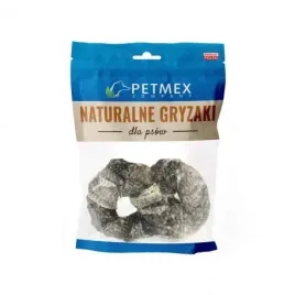 petmex-skora-z-dorsza-pierscienie-100g