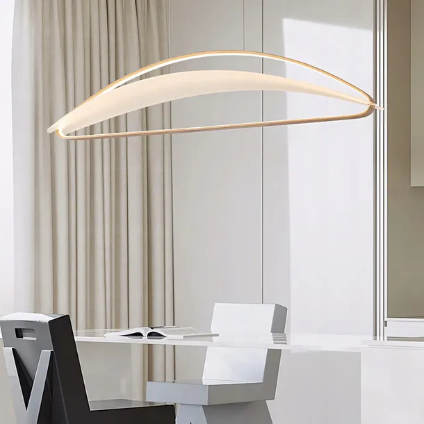 toolight-lampa-g124-cp-gold-pomieszczenie-biuro-inne-pomieszczenie-jadalnia-korytarz-schody-kuchnia-salon-sypialnia-uniwersalne