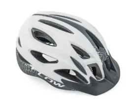 kask-rowerowy-author-flow-x9-bialo-czarny-mat-54-58