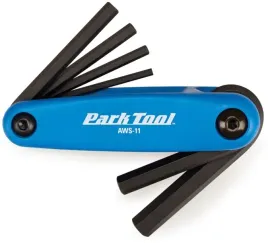 klucz-park-tool-aws-11-imbus-3-4-5-6-8-10-mm