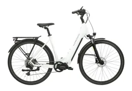rower-elektryczny-trekkingowy-kross-trans-hybrid-ls-5-0-630-uni-bialy-szary