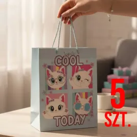 5-pak-torebka-torba-na-prezent-prezentowa-dekoracyjna-dziecieca-zestaw