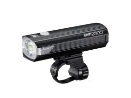 lampa-przednia-cateye-ampp-2200-hl-el2200rc