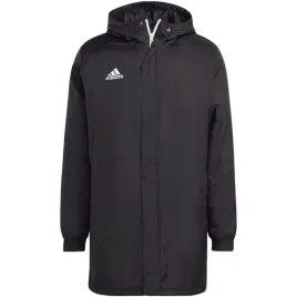 kurtka-meska-adidas-sportowa-pilkarska-entrada-22-stadium-ib6076-r-m