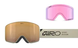 gogle-narciarskie-giro-method-stone-stacked-szyba-lustrzana-kolorowa