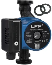 pompa-obiegowa-energooszczedna-leszno-lfp-epco-25-40-70-c-o-kotla