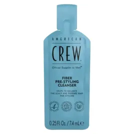 szampon-wzmacniajacy-american-crew-fiber-pre-styling-74ml