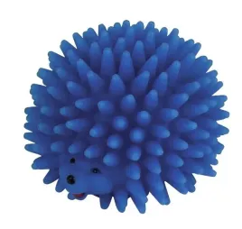 kerbl-zabawka-dla-psa-jez-z-winylu-11-cm