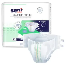 pieluchomajtki-seni-super-trio-xl-dla-doroslych-na-noc-10szt-na-rzepy