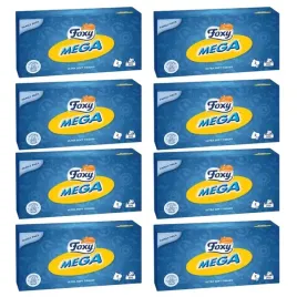 chusteczki-higieniczne-kosmetyczne-foxy-mega-kartonik-8x200szt