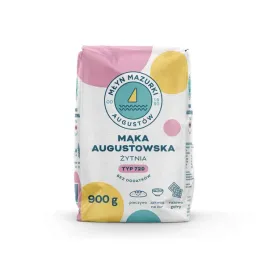 maka-augustowska-zytnia-mlyn-mazurki-1000-g