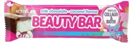baton-beauty-bar-kokos-czekolada-kolagen-biotyna-activlab-50-g