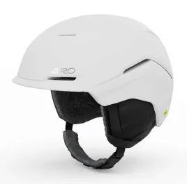 kask-narciarski-damski-giro-tenet-mips-matte-white-lx-m-55-5-59-cm