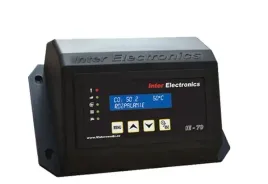 sterownik-pieca-kotla-z-podajnikiem-ie70v2-co-cwu