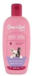 dr-seidel-sens-i-lavi-szampon-dla-buldoga-francuskiego-250-ml