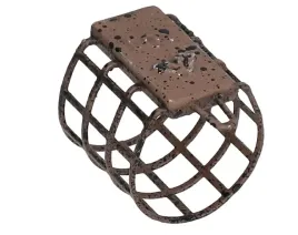 koszyczek-zanetowy-mikado-okraglycanal-pro-30g-20x20mm-1szt