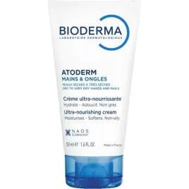 bioderma-atoderm-mains-and-ongles-krem-odzywczy-do-rak-50-ml