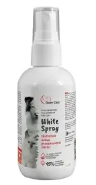 over-zoo-white-spray-plyn-na-przebarwienia-100-ml