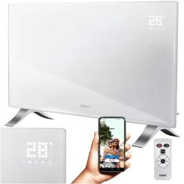 grzejnik-elektryczny-szklany-evi-az-2400w-energooszczedny-led-wifi
