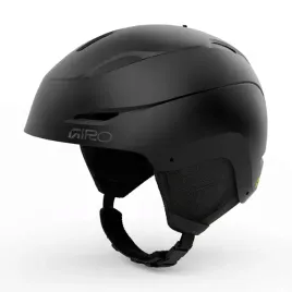 kask-narciarski-damski-giro-ceva-mips-matte-black-m-55-5-59-cm
