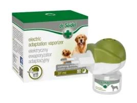 dr-seidel-ewaporyzator-adaptacyjny-dla-psow-komplet-dyfuzor-wklad-37ml