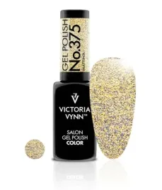 victoria-vynn-gel-polish-lakier-hybrydowy-z-efektem-syrenki-375-mattina-8ml