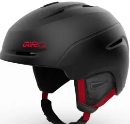 kask-narciarski-giro-neo-matte-black-red-l-59-62-5-cm