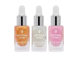victoria-vynn-3x-perfumowana-oliwka-do-skorek-i-paznokci-z-drobinka-3x9ml