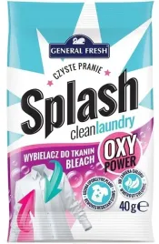 pol-hun-wybielacz-do-tkanin-splash-40g
