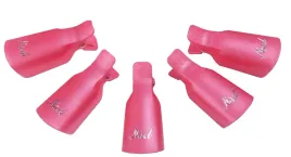 klipsy-do-usuwania-zdjemowania-hybryd-zestaw-5-sztuk-pink