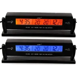 termometr-samochodowy-zegarek-woltomierz-3w1-lcd-do-auta-pomiar-temperatury