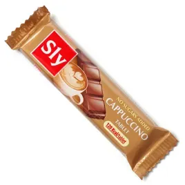 baton-czekoladowy-cappuccino-bez-dodatku-cukru-sly-nutritia-25g