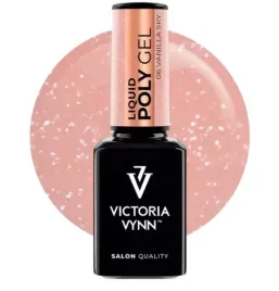 plynny-akrylo-zel-06-vanilla-sky-victoria-vynn-liquid-poly-gel-15ml