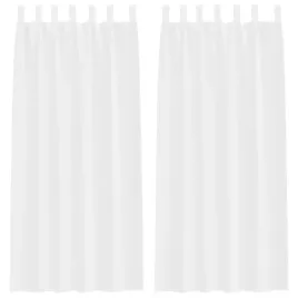 nowoczesne-firany-z-woalu-w-kolorze-bialym-260-x-140-cm