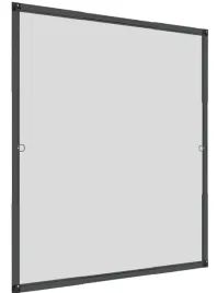 moskitiera-windhager-plus-130x150-cm-ochrona-przed-komarami-i-muchami