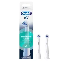 koncowki-do-szczoteczki-oral-b-io-interdental-clean-2-sztuki