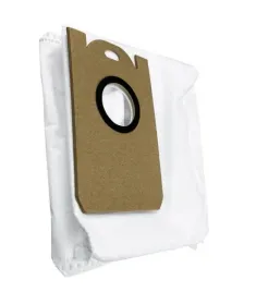 worki-do-odkurzacza-medion-x20-x21-zestaw-3-sztuki