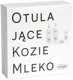 ziaja-kozie-mleko-zestaw-kosmetykow